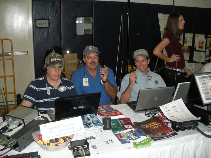 Jupiter Jubilee 19.JPG